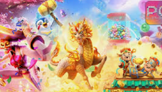 开玩棋牌ky免费版