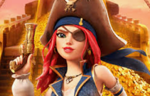 开玩棋牌ky免费版