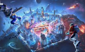 开玩棋牌ky最新版