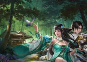 开玩棋牌ky免费版