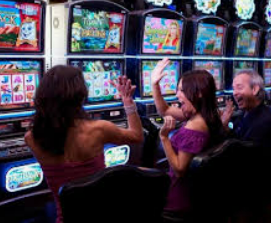 开玩棋牌ky正式版