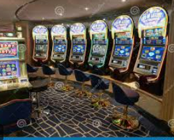 开玩棋牌ky2024最新版