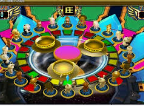 开玩棋牌ky电脑免费版