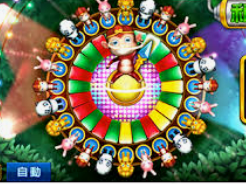 开玩棋牌ky客户端