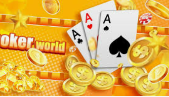 开玩棋牌ky客户端