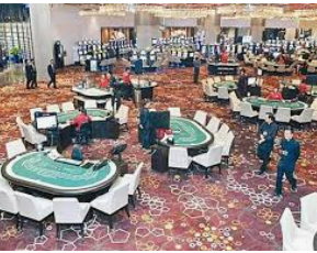 开玩棋牌ky2024最新版