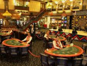 开玩棋牌ky手机版