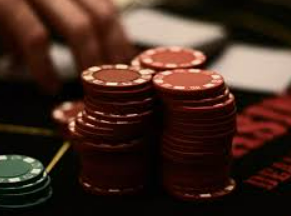 开玩棋牌ky桌面版客户端