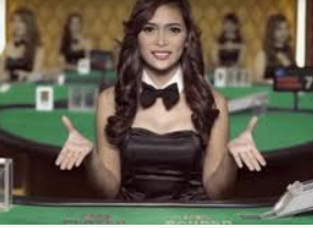 开玩棋牌ky2024最新版