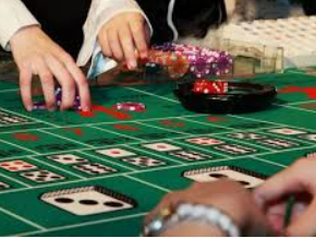 开玩棋牌ky手机版